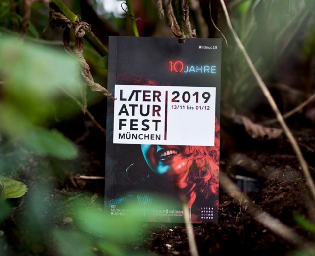 Literaturfest_01